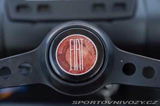 Fiat Ostatní modely 850 SPECIAL 1970