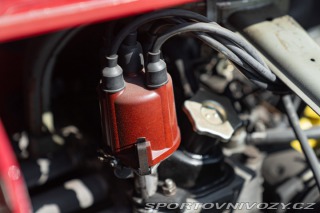 Fiat Ostatní modely 850 SPECIAL 1970