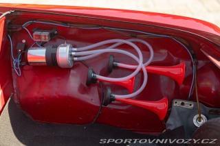 Fiat Ostatní modely 850 SPECIAL 1970