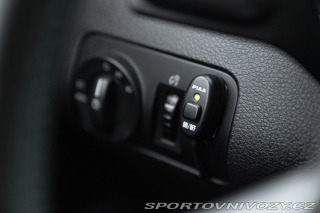 Ford Mustang CERVINI C-500 2007