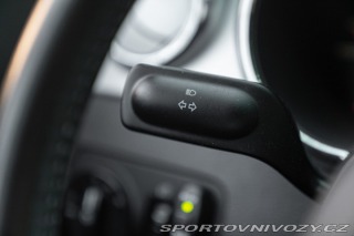 Ford Mustang CERVINI C-500 2007