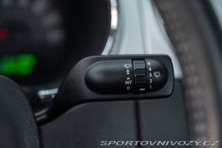 Ford Mustang CERVINI C-500 2007