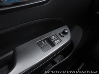 Suzuki Swift Sport 1.6 Sport 2013
