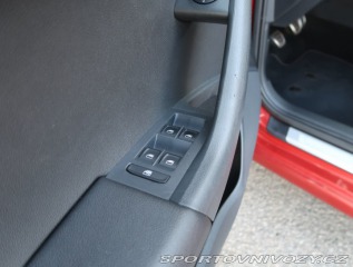 Škoda Octavia RS RS 2.0 TDI 2014