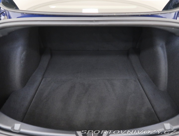 Tesla Model 3 Standard Range 60kW 2022