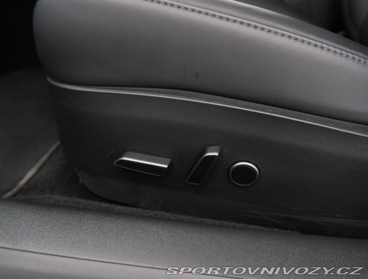 Tesla Model 3 Standard Range 60kW 2022