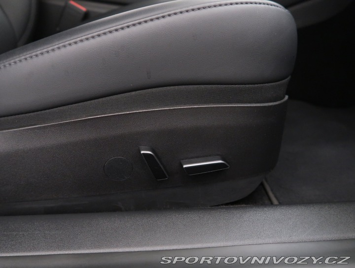 Tesla Model 3 Standard Range 60kW 2022