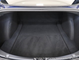 Tesla Model 3 Standard Range 60kW 2022
