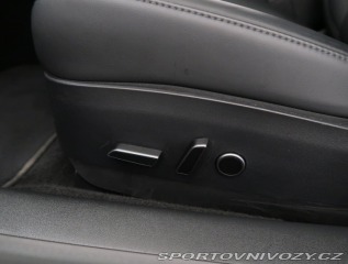 Tesla Model 3 Standard Range 60kW 2022