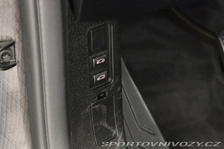 BMW i3 120Ah BEV 2020