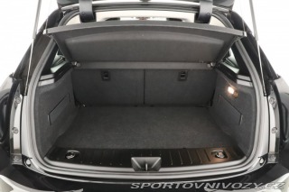 BMW i3 120Ah BEV 2020