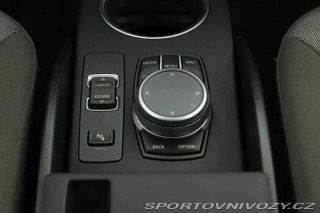 BMW i3 120Ah BEV 2020