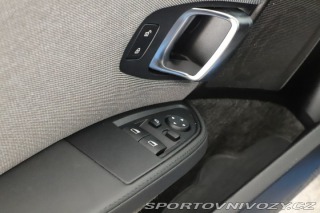 BMW i3 120Ah BEV 2020