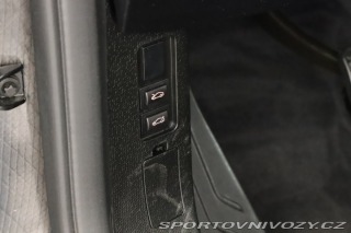 BMW i3 120Ah BEV 2020