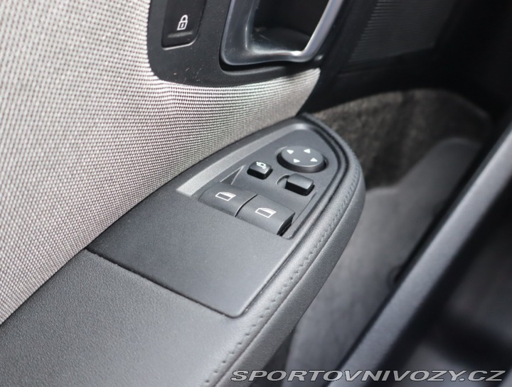 BMW i3 120Ah BEV 2021