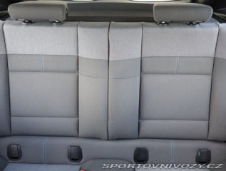 BMW i3 120Ah BEV 2021