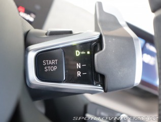 BMW i3 120Ah BEV 2021
