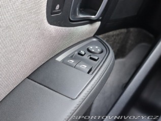BMW i3 120Ah BEV 2021