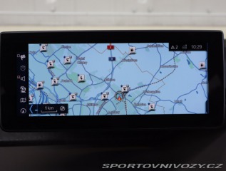 BMW i3 120Ah BEV 2021