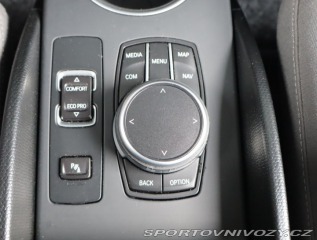 BMW i3 120Ah BEV 2021