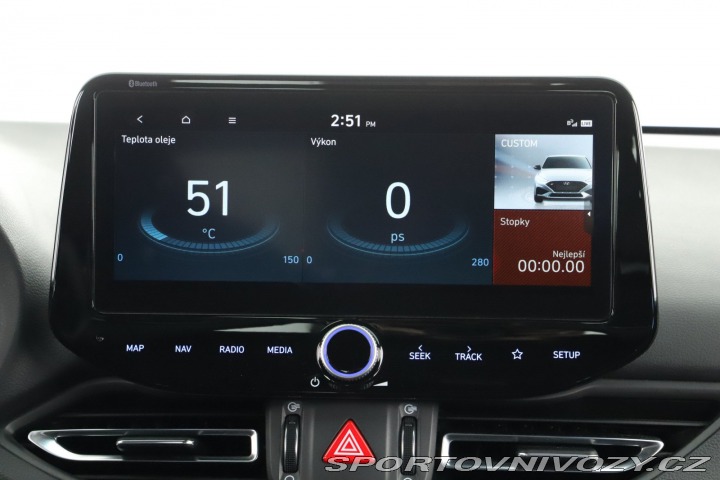 Hyundai i30 N N Performance 2023
