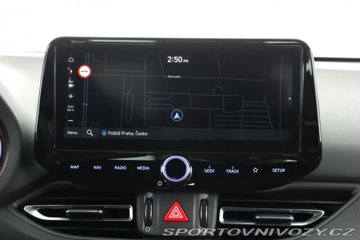 Hyundai i30 N N Performance 2023