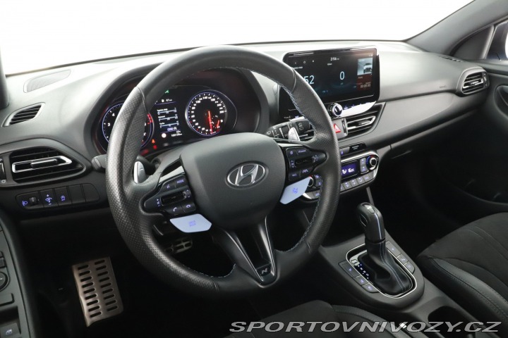 Hyundai i30 N N Performance 2023