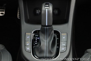 Hyundai i30 N N Performance 2023