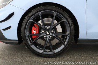 Hyundai i30 N N Performance 2023