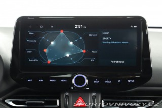 Hyundai i30 N N Performance 2023