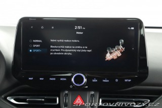 Hyundai i30 N N Performance 2023