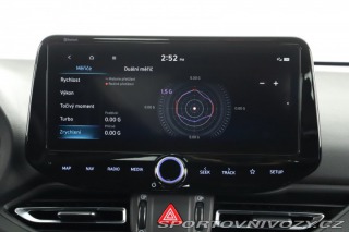 Hyundai i30 N N Performance 2023