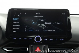 Hyundai i30 N N Performance 2023
