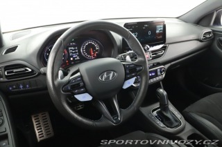 Hyundai i30 N N Performance 2023