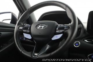 Hyundai i30 N N Performance 2023