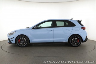 Hyundai i30 N N Performance 2023