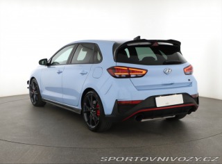 Hyundai i30 N N Performance 2023