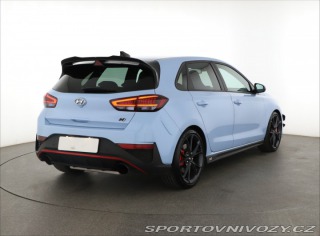 Hyundai i30 N N Performance 2023