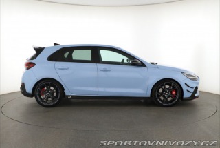 Hyundai i30 N N Performance 2023