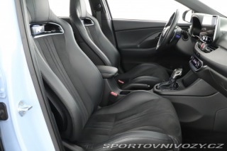Hyundai i30 N N Performance 2023