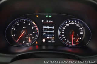 Hyundai i30 N N Performance 2023
