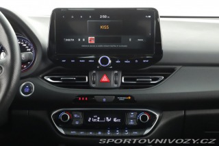 Hyundai i30 N N Performance 2023