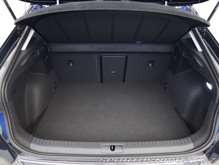 Cupra Formentor 1.4 e-Hybrid 2022