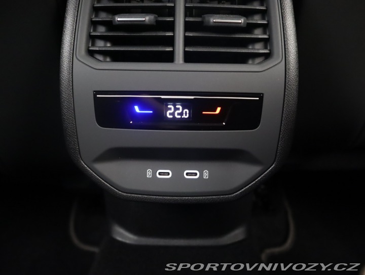 Cupra Formentor 1.4 e-Hybrid 2022