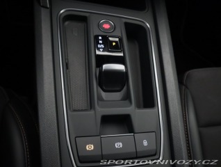 Cupra Formentor 1.4 e-Hybrid 2022