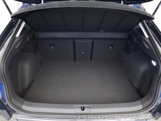 Cupra Formentor 1.4 e-Hybrid 2022