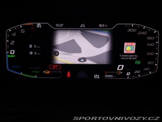 Cupra Formentor 1.4 e-Hybrid 2022