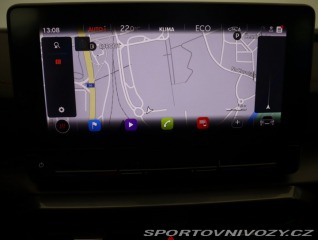 Cupra Formentor 1.4 e-Hybrid 2022
