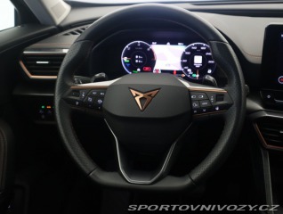 Cupra Formentor 1.4 e-Hybrid 2022