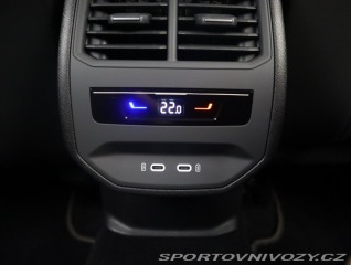 Cupra Formentor 1.4 e-Hybrid 2022